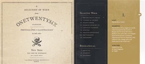 Retro Web Design に対する画像結果