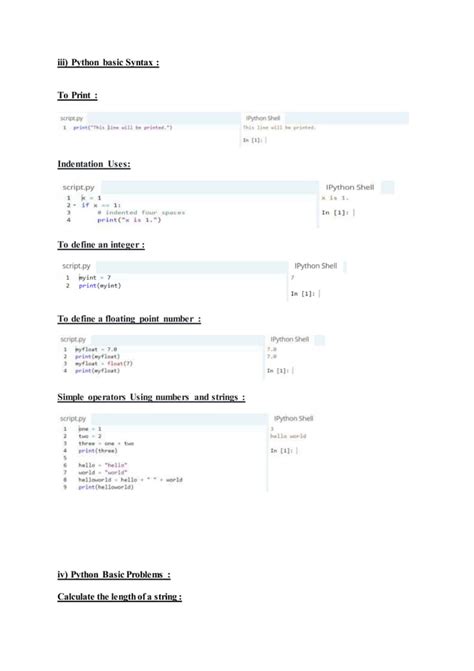 Afbeeldingsresultaten voor Artificial Intelligence Python Image PNG