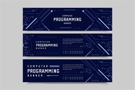 Image result for Computer Engineering Banner