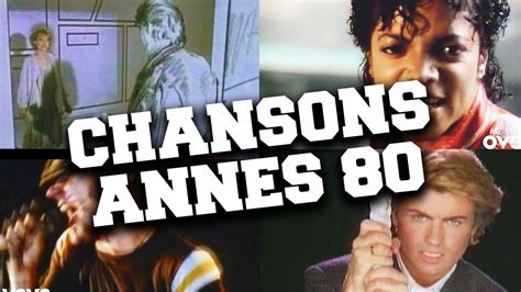 Chanson Anglaise Connu に対する画像結果