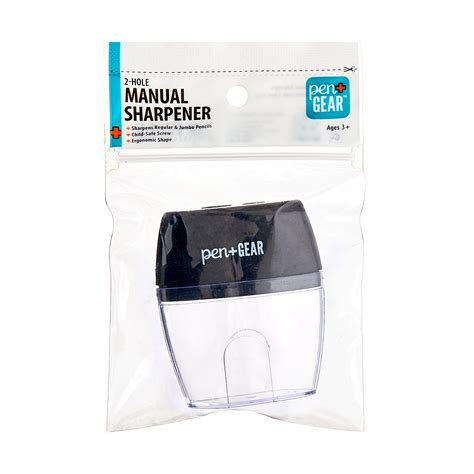 Afbeeldingsresultaten voor Pencil Sharpener Adult