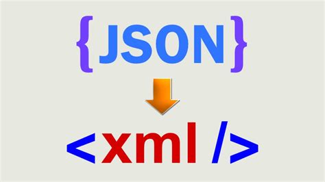 Toradh íomhá ar Convert Table into XML in Python