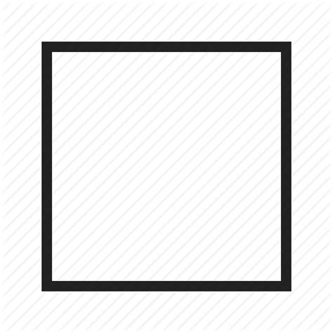 Image result for Square Transparent Box