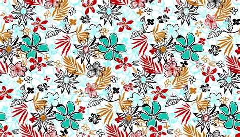 Textile Design に対する画像結果