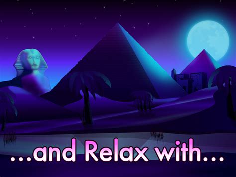 Image result for Solitaire Paradise