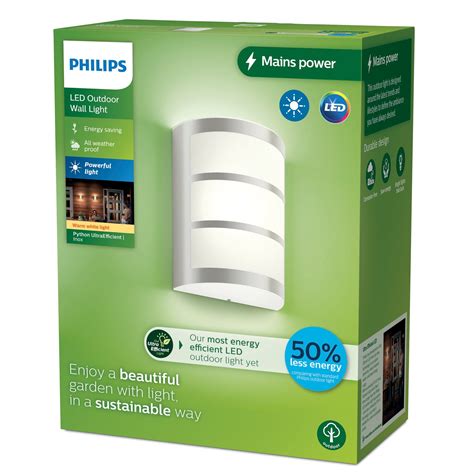 Afbeeldingsresultaten voor Python Code for Robot Lights