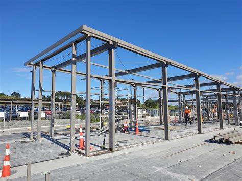 Image result for Structural Element