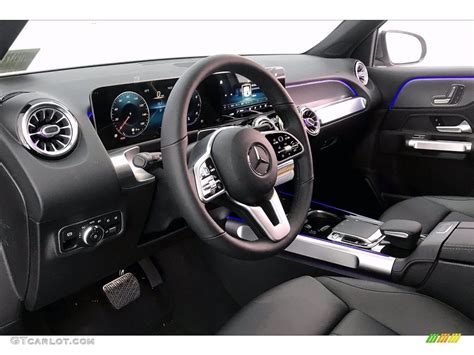 Toradh íomhá ar Car Minecraft Survival