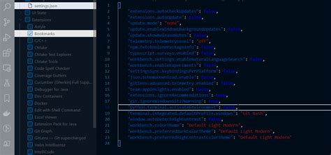 Bildergebnis für Cosmic Latte Color Vscode Light Theme