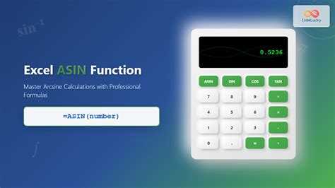 Image result for Tan Function