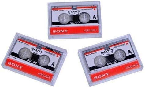 Image result for MC60 Cassette Player