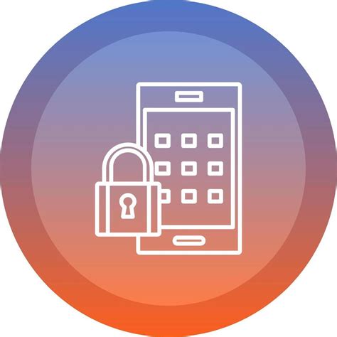 Image result for Passcode