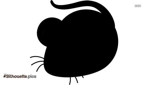 Lab Mouse Dead Drawing に対する画像結果