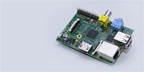 Image result for Small Computer Board