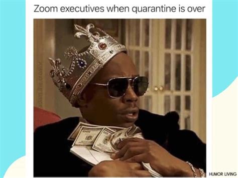 Image result for Zoom Call Dress Code Meme