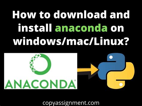 Toradh íomhá ar Download Anaconda for Windows 7