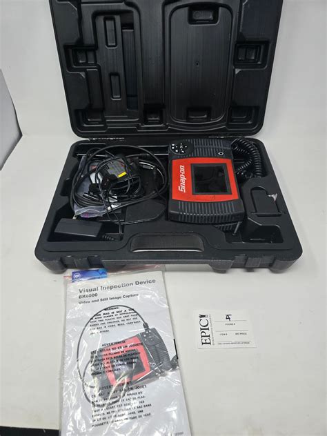 Afbeeldingsresultaten voor Meniscus Visual Inspection Camera