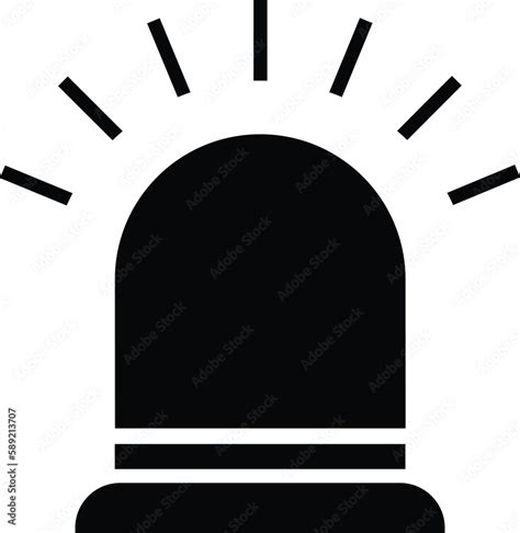 Interface Sign Out Model-க்கான படிம முடிவு