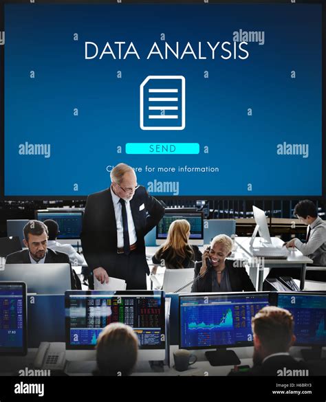 Image result for How the Process of Cloud Database in Networking