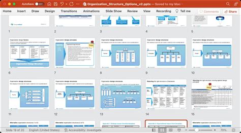 Image result for How to Build Up a Structure Options