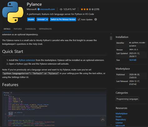 Image result for Как Запустить Программу В Visual Studio Code Python