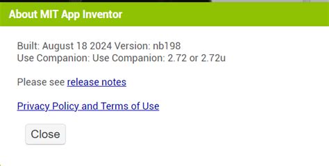 Image result for Android API 34 Visual