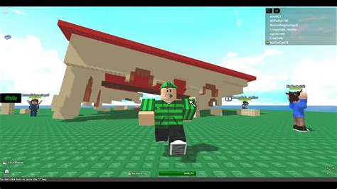 Afbeeldingsresultaten voor Retro Computer Roblox
