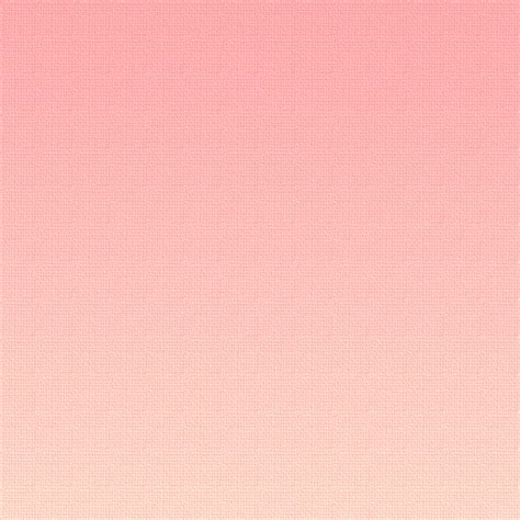 Peach Color Gradient に対する画像結果