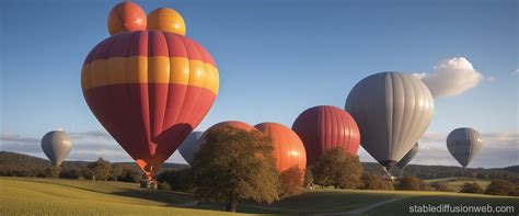 Image result for Natural Language Processing Models