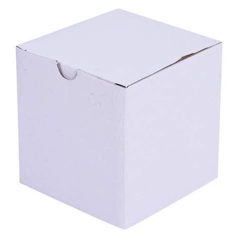 Toradh íomhá ar Quick Paper Box
