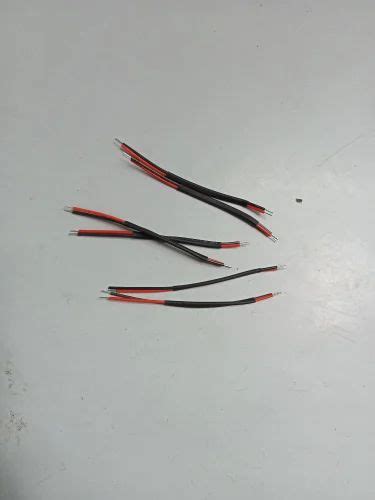 Image result for Program Input Wire