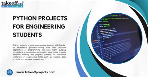 Image result for Python and Ai for Engineering Projects