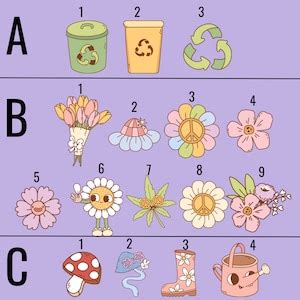 Image result for Visualizer Sticker Small