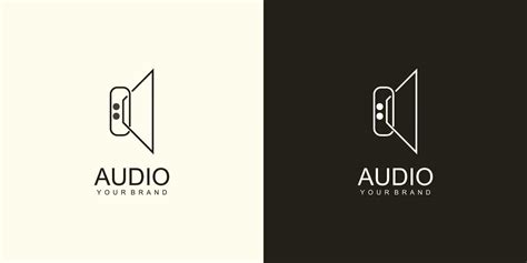 Image result for Audio Array Logo