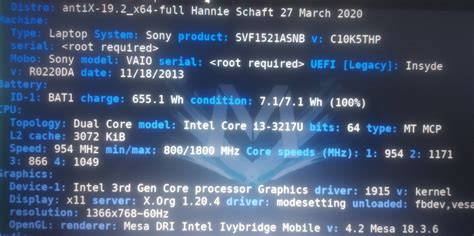 How to Install Drivers On Linux に対する画像結果