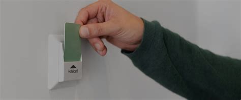 Image result for Access Control Solution Workflow