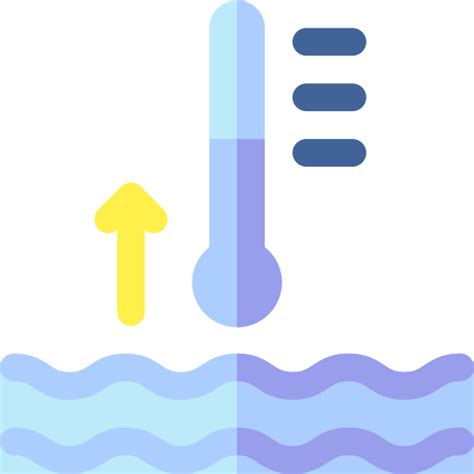 Image result for Sensor Icon Water Level
