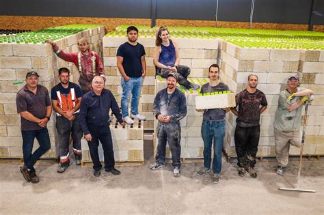 Afbeeldingsresultaten voor Just Biofiber Structural Composite Frame