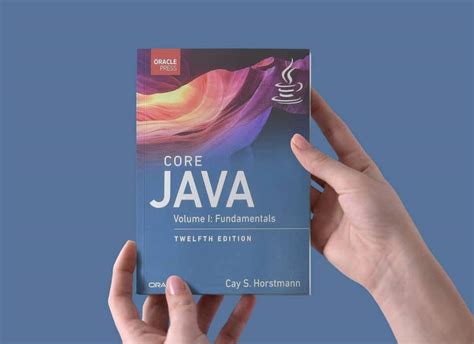 Image result for Libros De Java