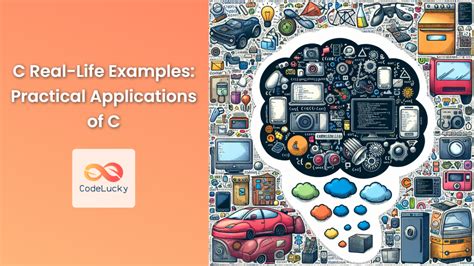 Afbeeldingsresultaten voor Any C Program Code