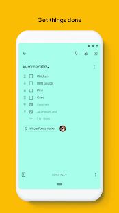 Image result for Keep Calm and Work