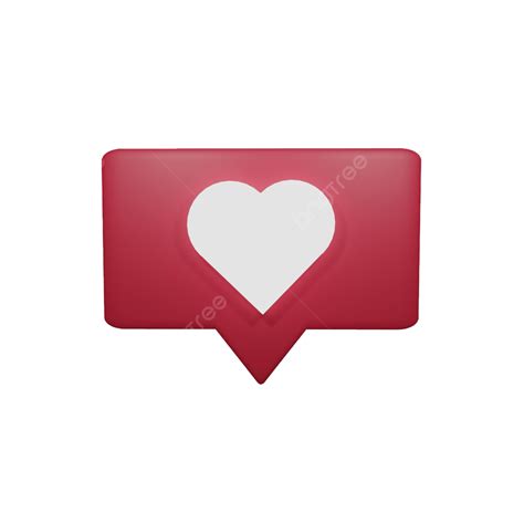 How to Love a Comment On Facebook に対する画像結果