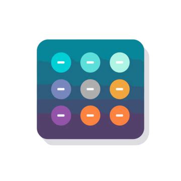 Image result for Square Multiple Icon