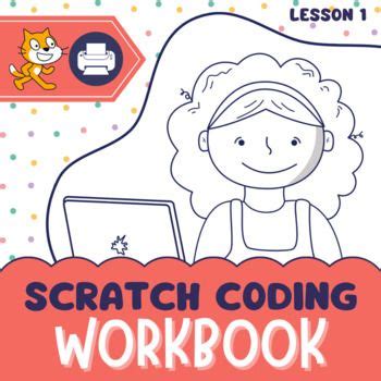 Toradh íomhá ar Scratch Coding Templates