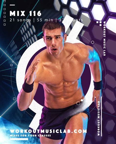 Image result for Mix Workout Set