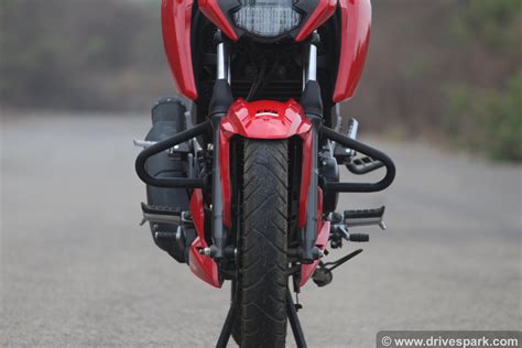 Image result for Apache RTR Colors