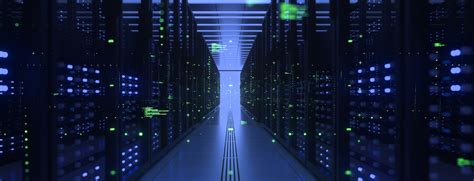 Image result for What Is Serverless Computing