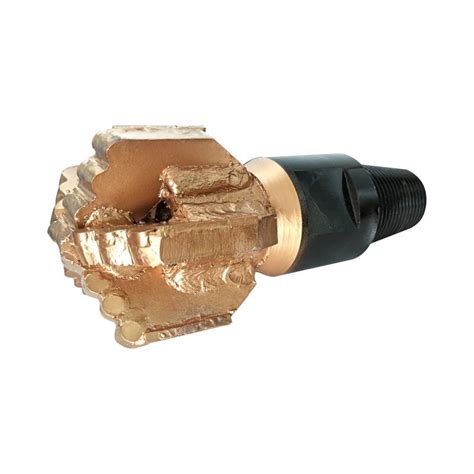 Image result for Fracking Drill Bit