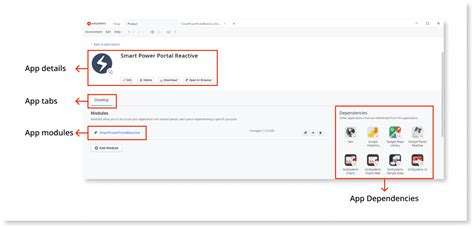 Afbeeldingsresultaten voor OutSystems Studio