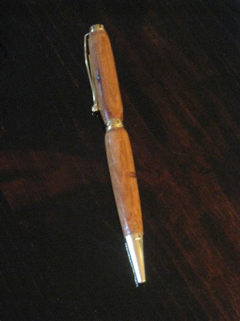 Image result for Fancy Piano